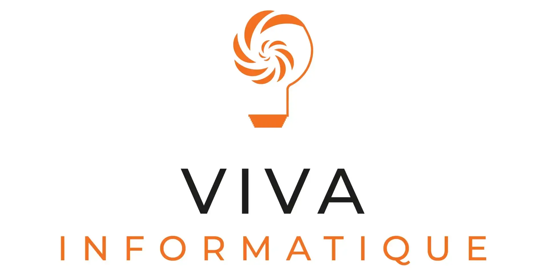 Contact Viva Informatique